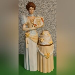 𝑨𝒗𝒐𝒏 𝑷𝑪 𝟒𝟎𝒕𝒉 𝑨𝒏𝒏𝒊𝒗𝒆𝒓𝒔𝒂𝒓𝒚 𝑴𝒓𝒔.𝑨𝒍𝒃𝒆𝒆 𝑨𝒘𝒂𝒓𝒅